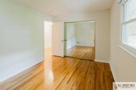 8 Desmet Avenue Milltown NJ 08850