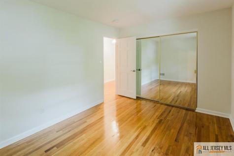 8 Desmet Avenue Milltown NJ 08850