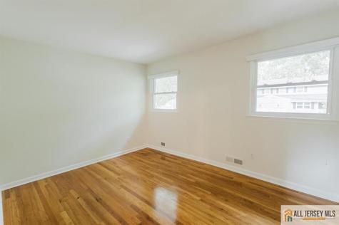 8 Desmet Avenue Milltown NJ 08850