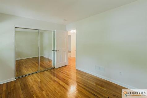 8 Desmet Avenue Milltown NJ 08850
