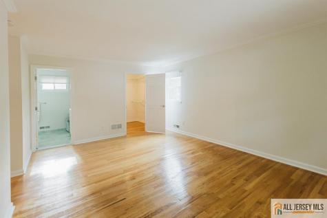 8 Desmet Avenue Milltown NJ 08850