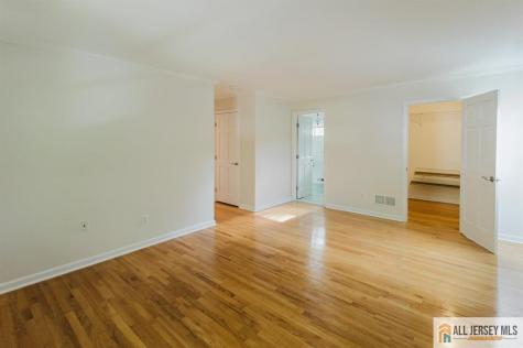 8 Desmet Avenue Milltown NJ 08850