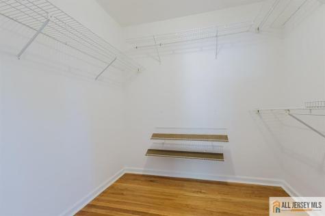 8 Desmet Avenue Milltown NJ 08850