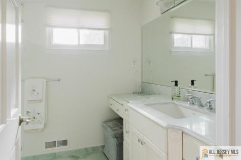 8 Desmet Avenue Milltown NJ 08850