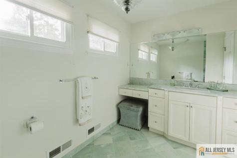 8 Desmet Avenue Milltown NJ 08850