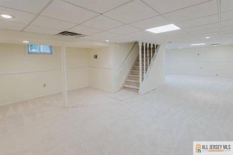 8 Desmet Avenue Milltown NJ 08850