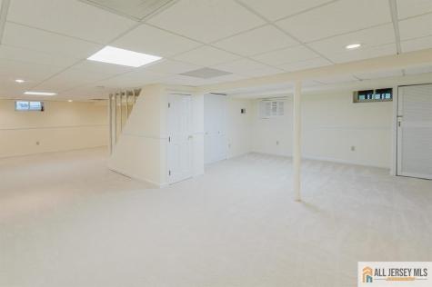 8 Desmet Avenue Milltown NJ 08850