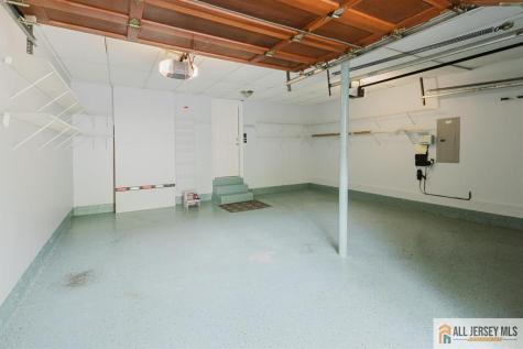 8 Desmet Avenue Milltown NJ 08850