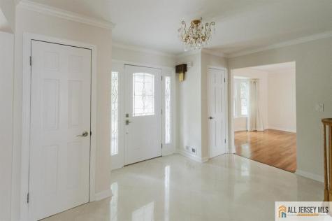 8 Desmet Avenue Milltown NJ 08850