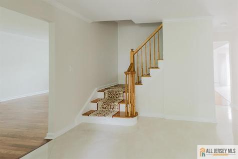 8 Desmet Avenue Milltown NJ 08850