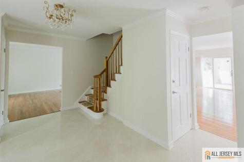 8 Desmet Avenue Milltown NJ 08850