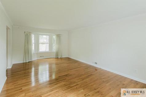 8 Desmet Avenue Milltown NJ 08850