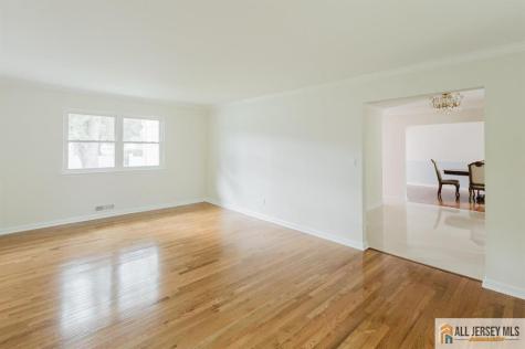 8 Desmet Avenue Milltown NJ 08850