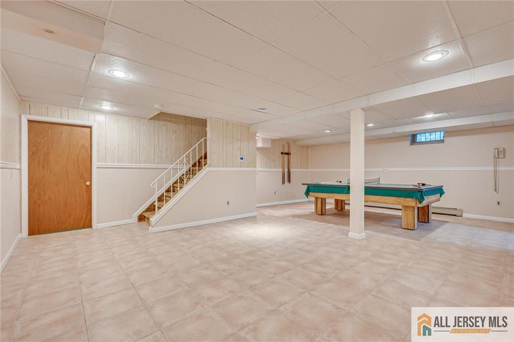 8 Dov Place South Brunswick NJ 08824