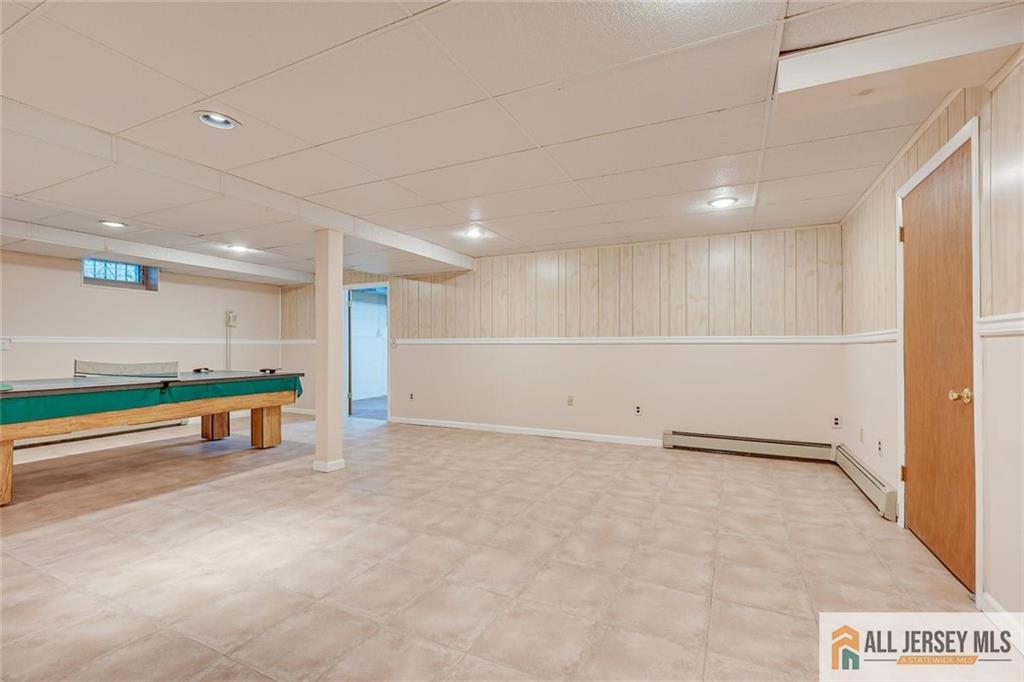 8 Dov Place South Brunswick NJ 08824