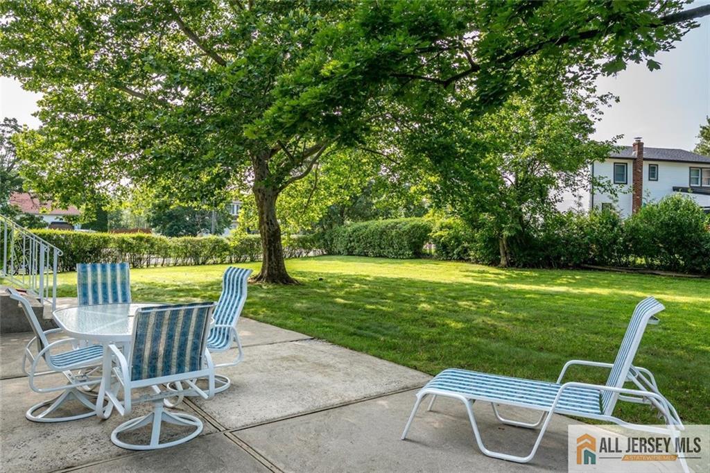 8 Dov Place South Brunswick NJ 08824
