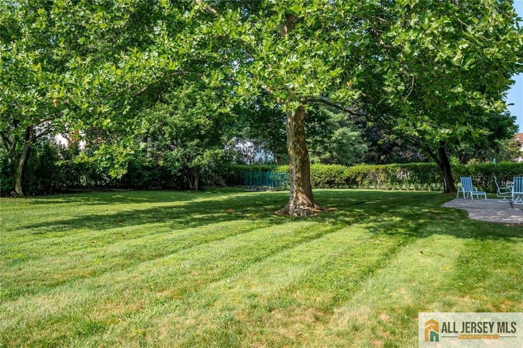 8 Dov Place South Brunswick NJ 08824