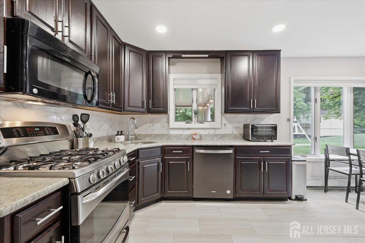 7 Conerly Road Franklin NJ 08873
