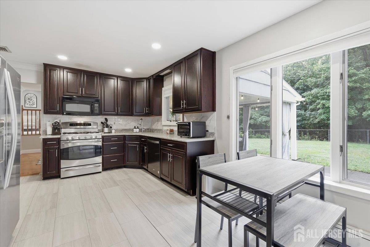 7 Conerly Road Franklin NJ 08873