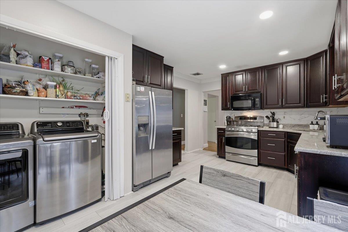7 Conerly Road Franklin NJ 08873