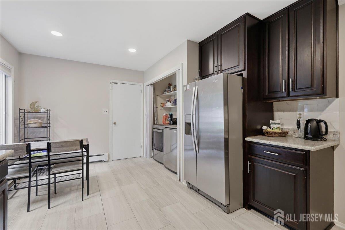 7 Conerly Road Franklin NJ 08873