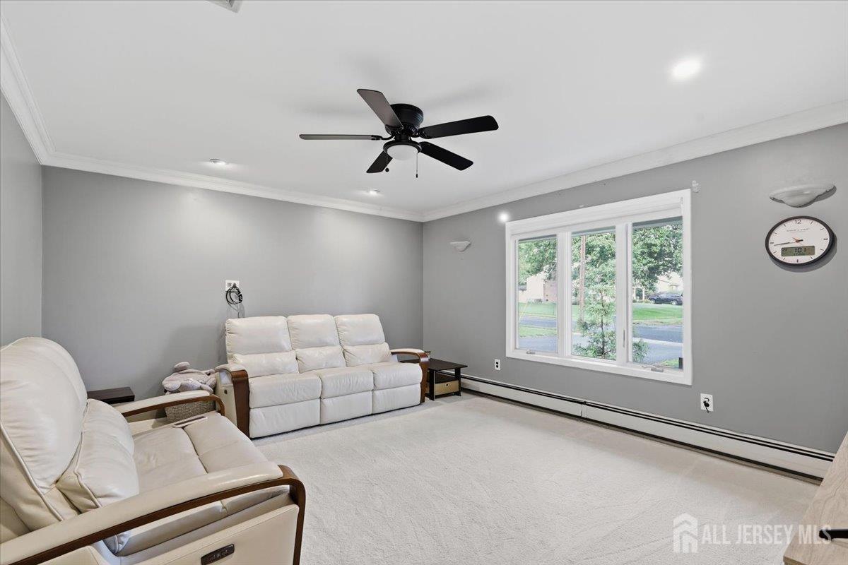 7 Conerly Road Franklin NJ 08873