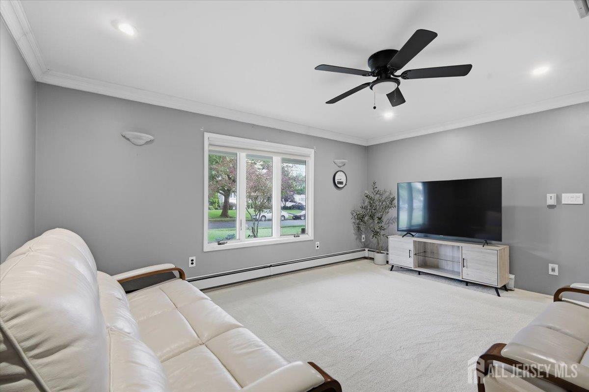 7 Conerly Road Franklin NJ 08873