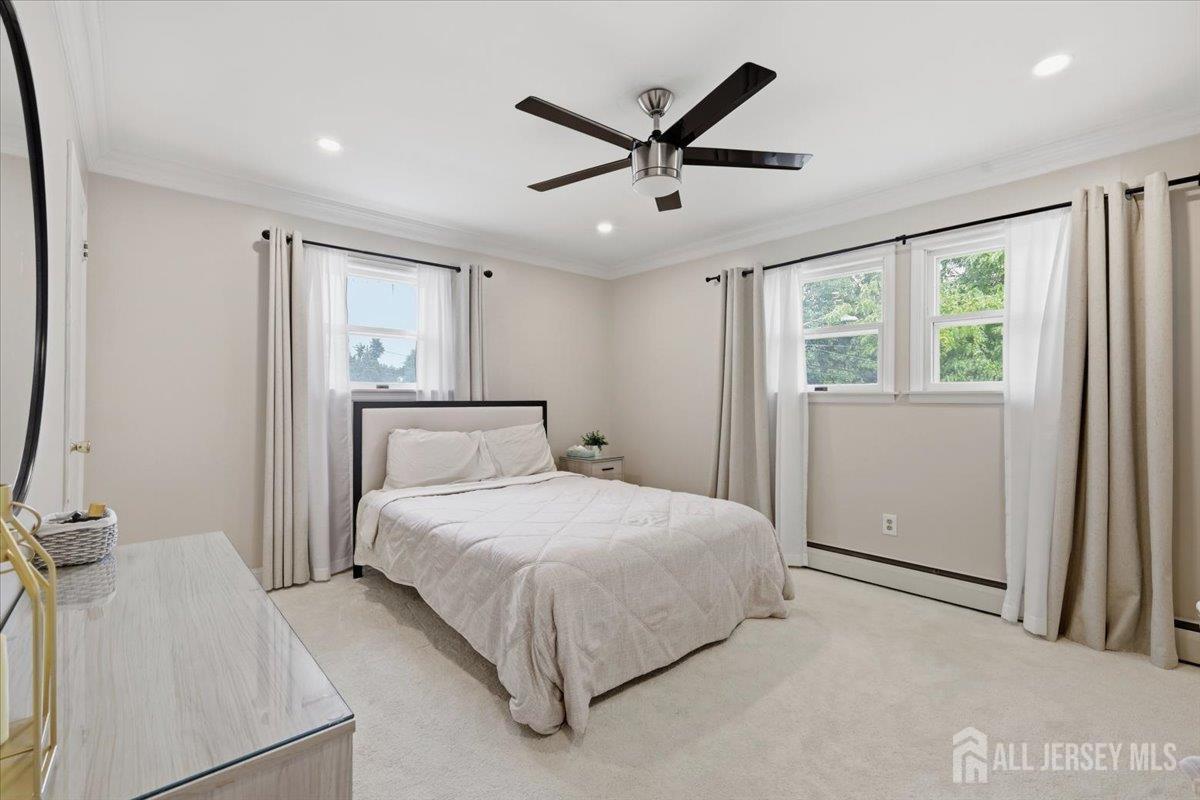 7 Conerly Road Franklin NJ 08873