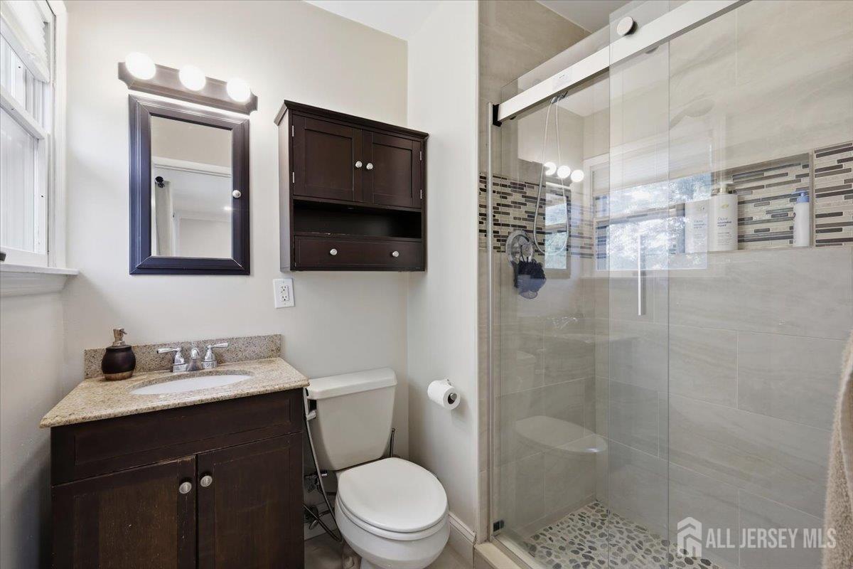 7 Conerly Road Franklin NJ 08873
