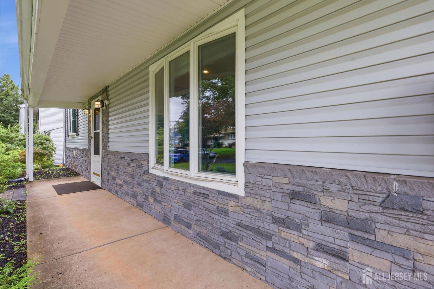 7 Conerly Road Franklin NJ 08873