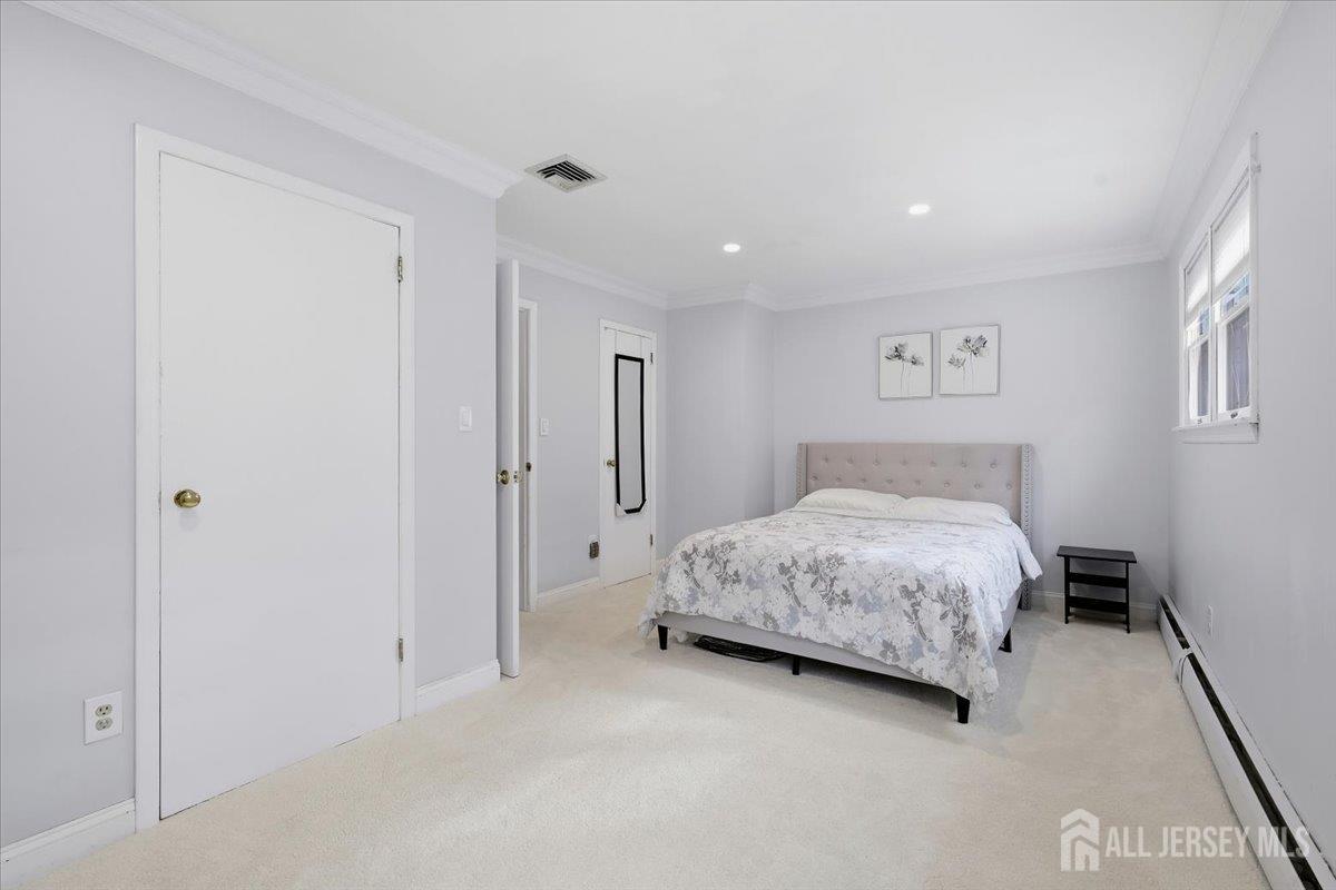 7 Conerly Road Franklin NJ 08873