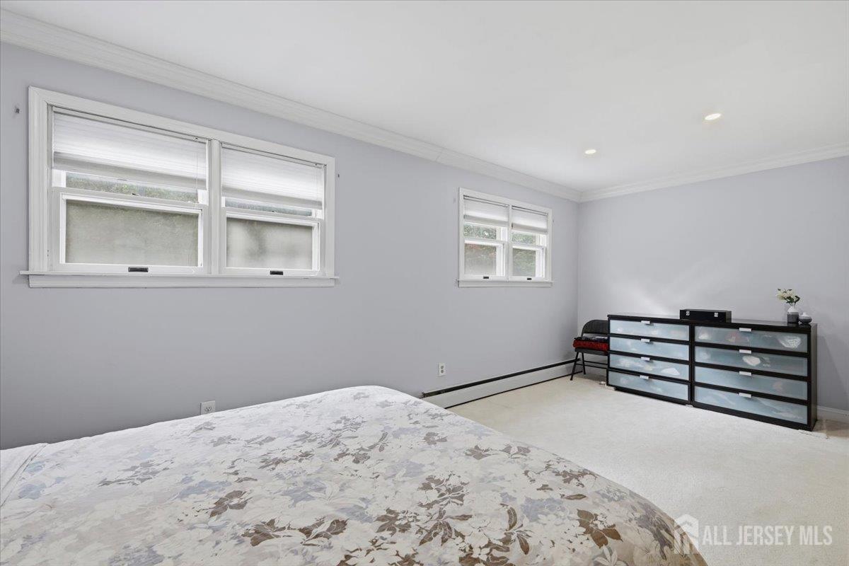 7 Conerly Road Franklin NJ 08873