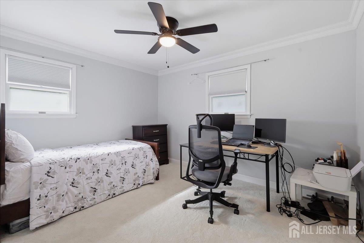 7 Conerly Road Franklin NJ 08873