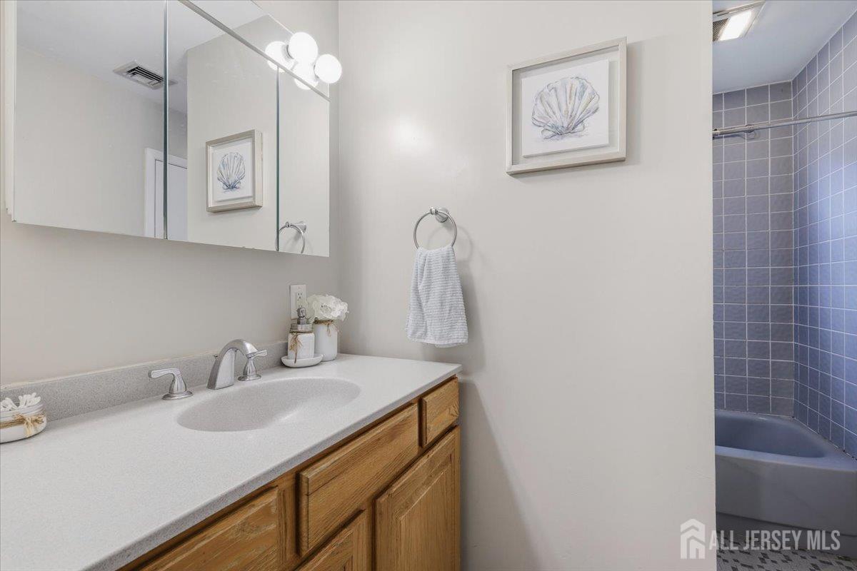 7 Conerly Road Franklin NJ 08873