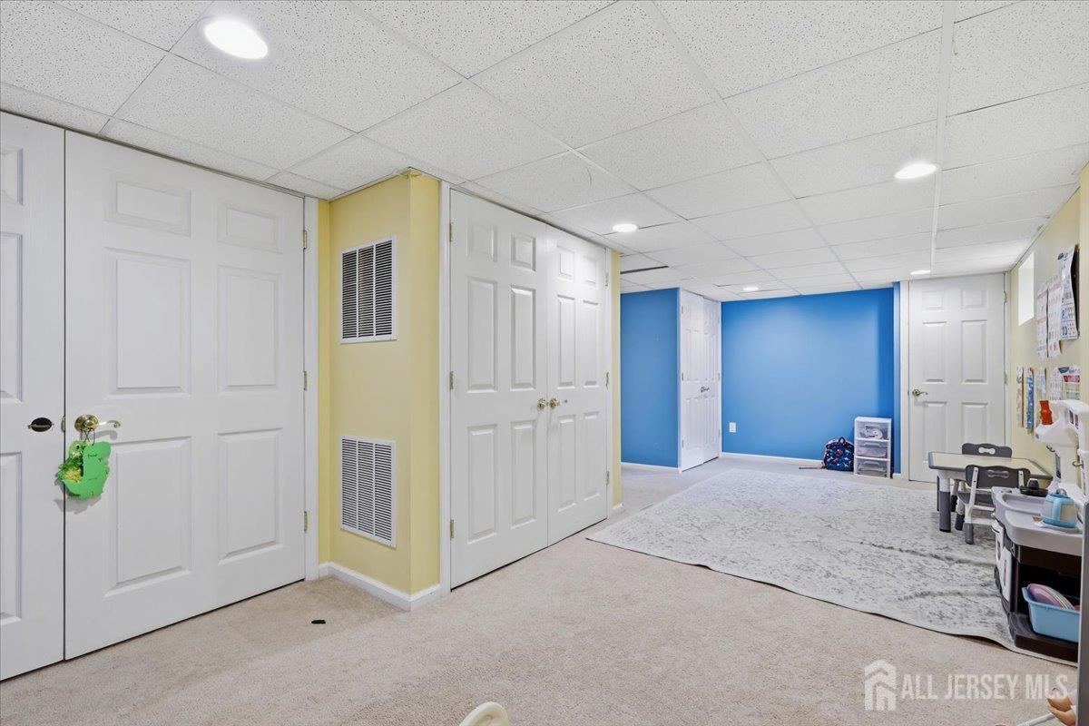 7 Conerly Road Franklin NJ 08873
