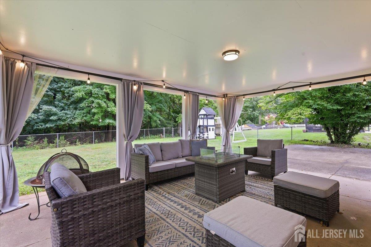 7 Conerly Road Franklin NJ 08873