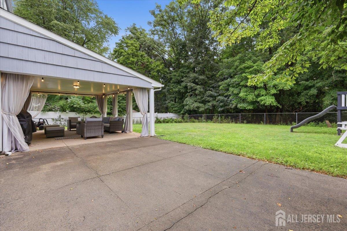 7 Conerly Road Franklin NJ 08873
