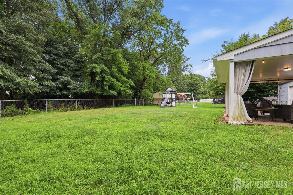 7 Conerly Road Franklin NJ 08873