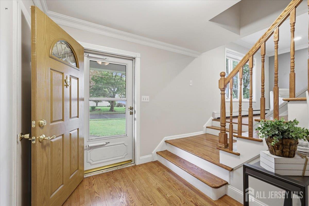 7 Conerly Road Franklin NJ 08873