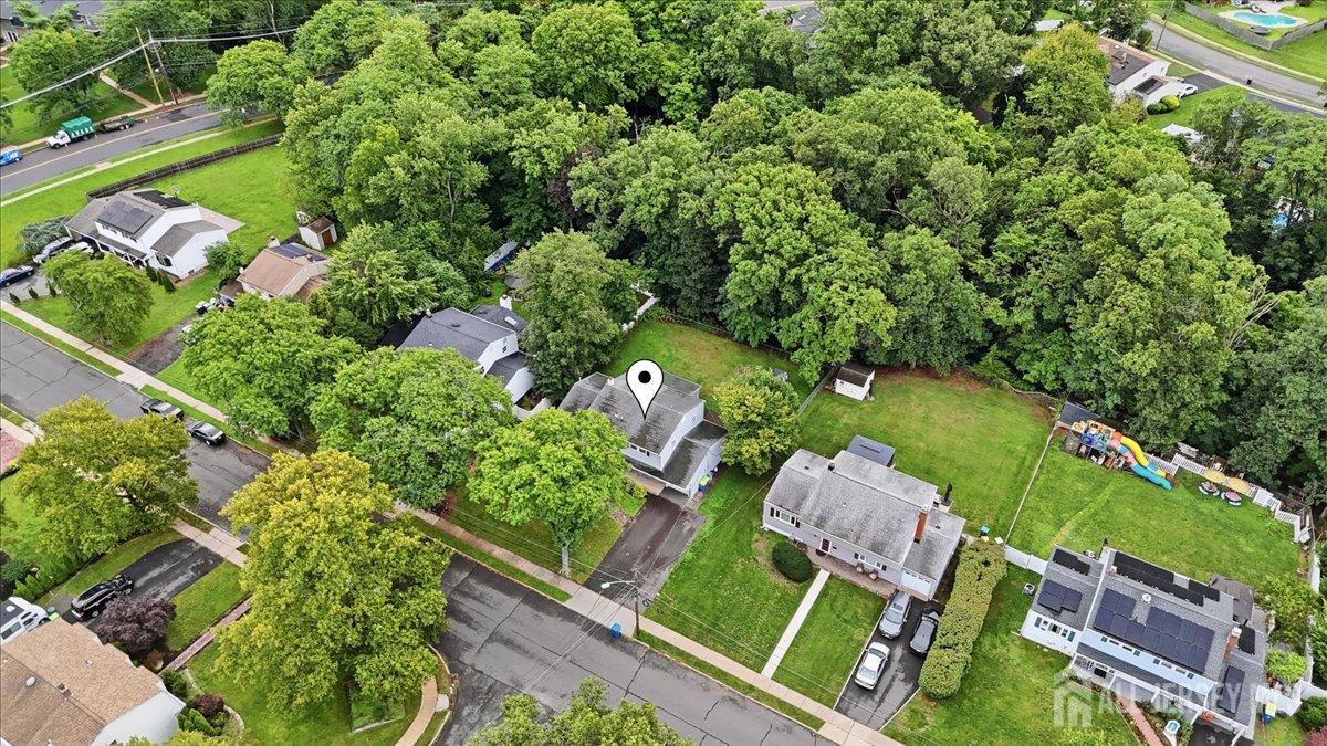 7 Conerly Road Franklin NJ 08873
