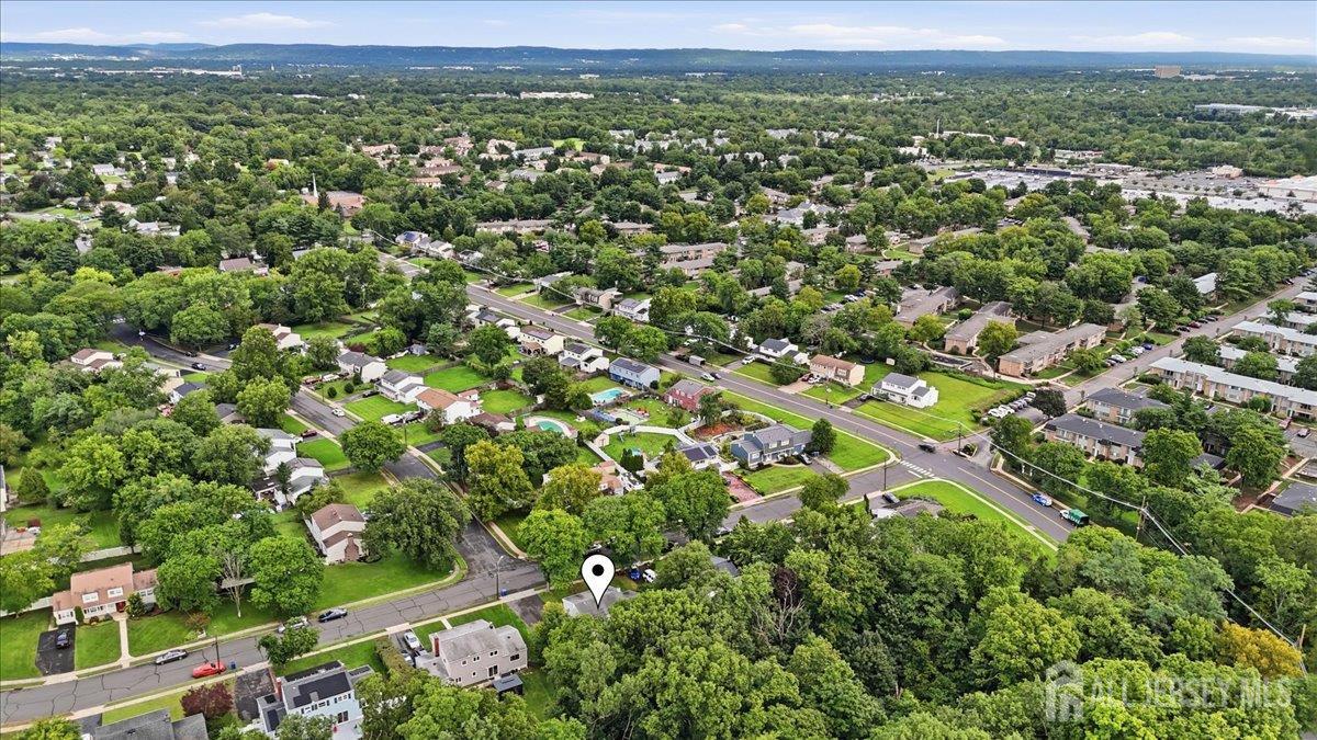 7 Conerly Road Franklin NJ 08873