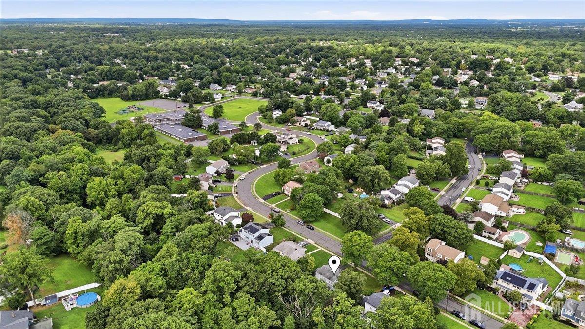 7 Conerly Road Franklin NJ 08873