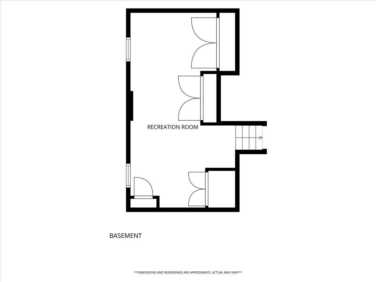 7 Conerly Road Franklin NJ 08873