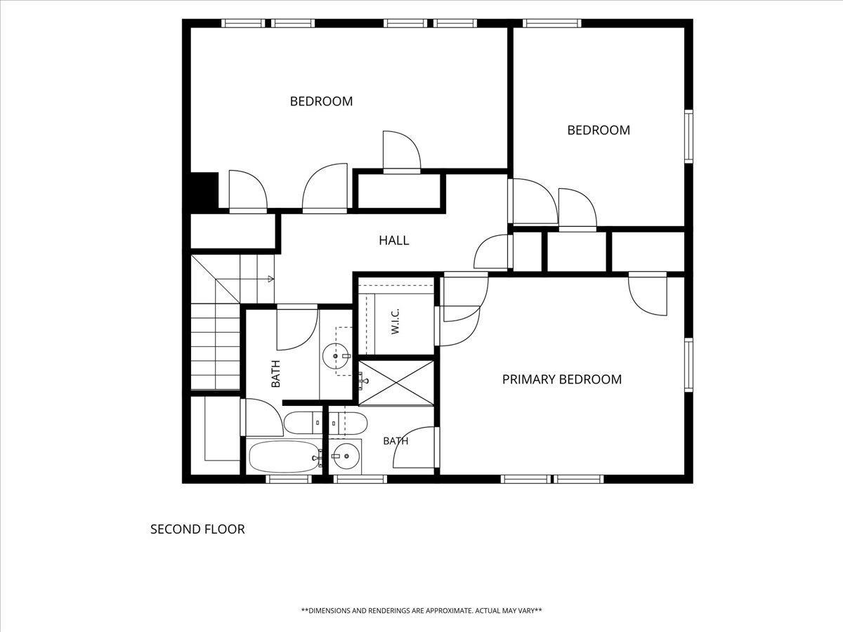 7 Conerly Road Franklin NJ 08873