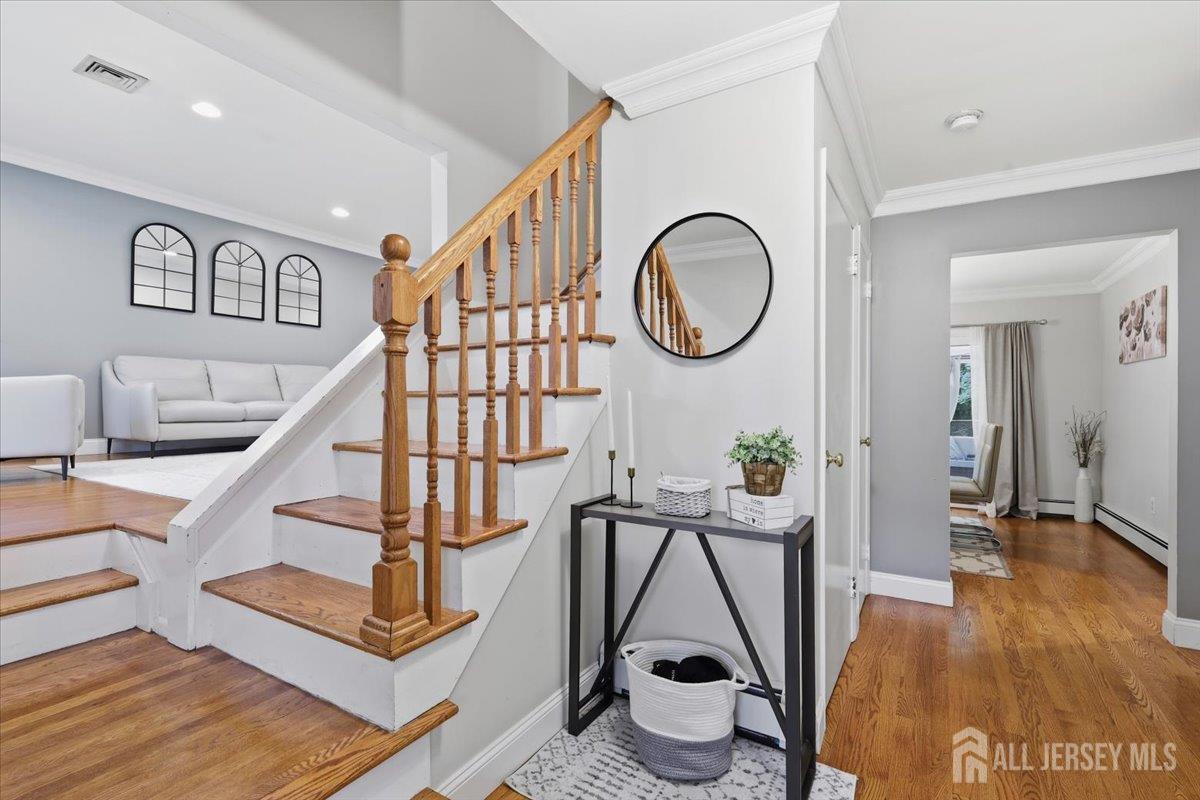 7 Conerly Road Franklin NJ 08873