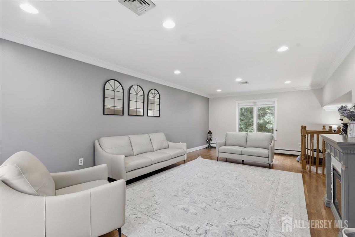 7 Conerly Road Franklin NJ 08873
