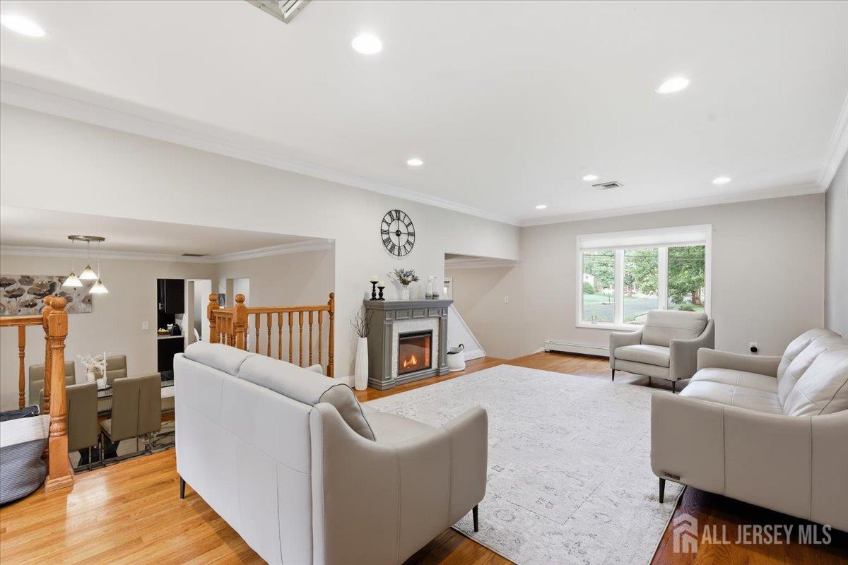 7 Conerly Road Franklin NJ 08873