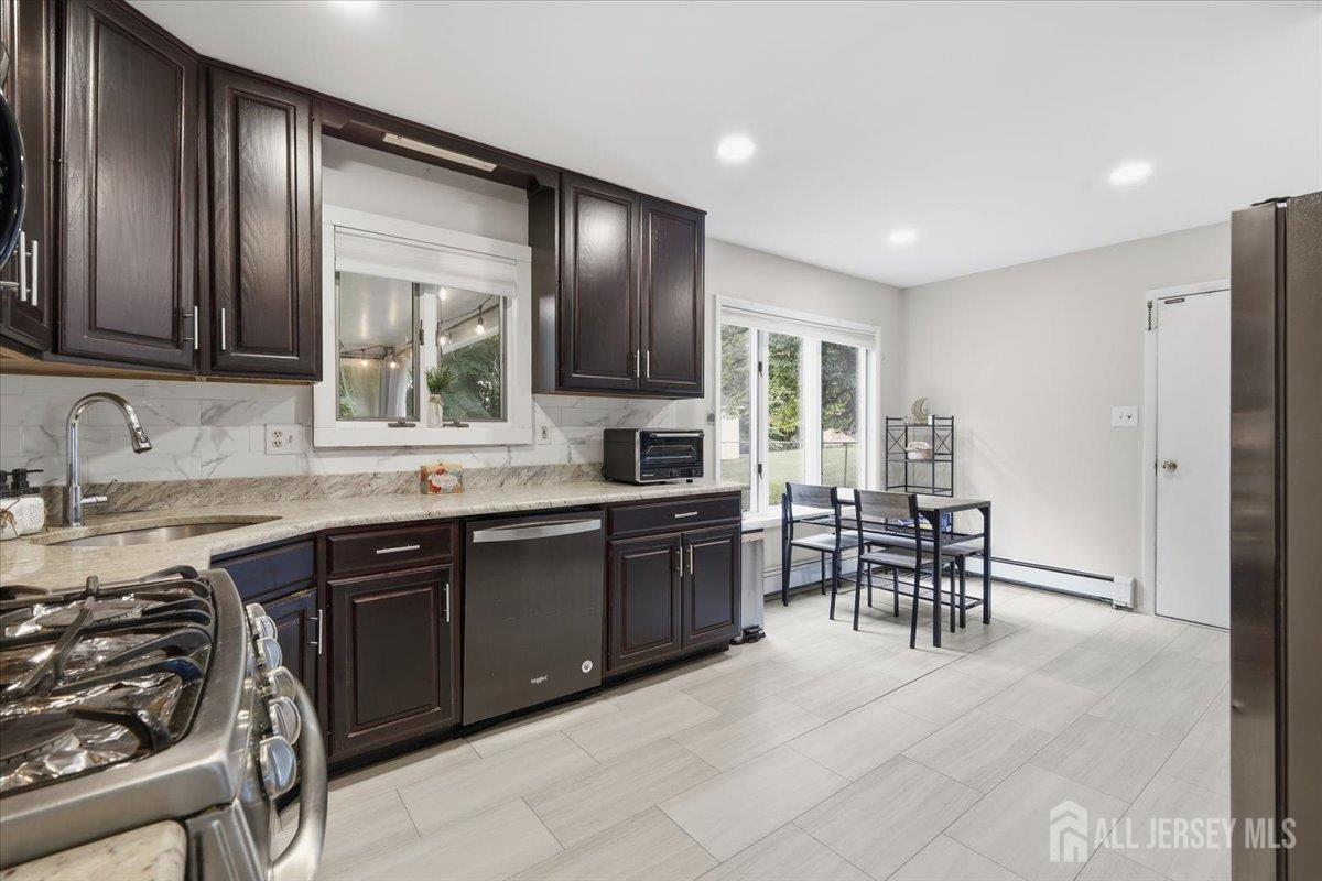 7 Conerly Road Franklin NJ 08873