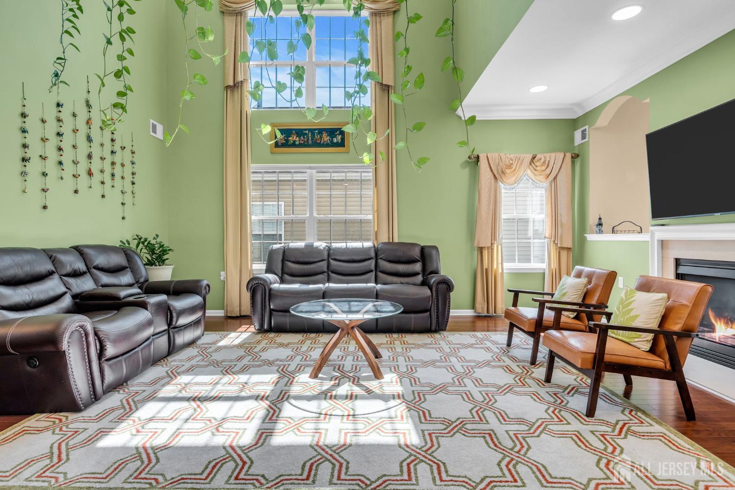 10 Nappa Court Monroe NJ 08831