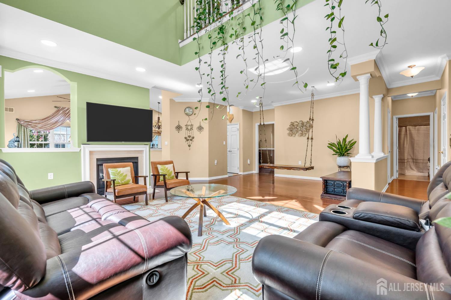 10 Nappa Court Monroe NJ 08831